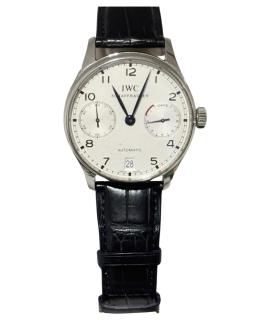IWC Часы