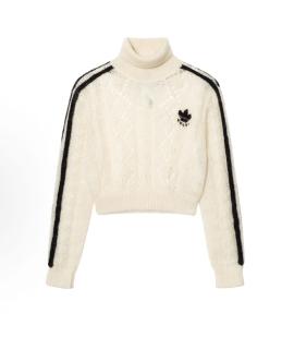 GUCCI Джемпер / свитер