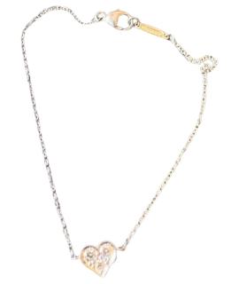 TIFFANY&CO Браслет