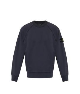 STONE ISLAND Худи/толстовка