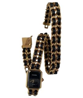 CHANEL Часы