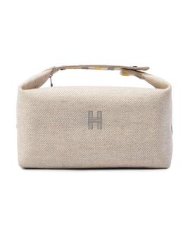 HERMES Косметичка