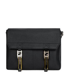 FENDI Портфель