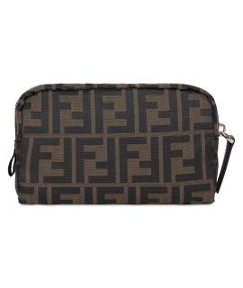 FENDI Барсетка