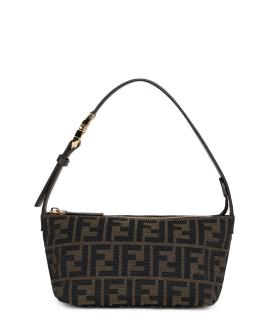 FENDI Сумка с короткими ручками