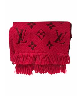 LOUIS VUITTON Шарф