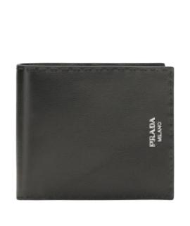 PRADA Кошелек