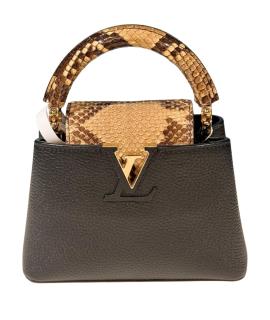 LOUIS VUITTON Сумка тоут