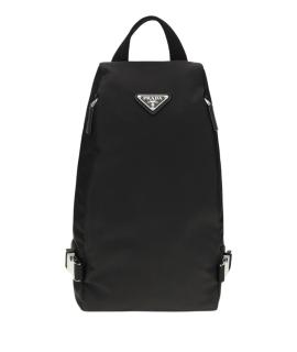 PRADA Рюкзак