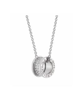 BVLGARI Колье