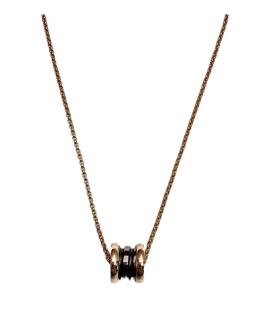 BVLGARI Колье