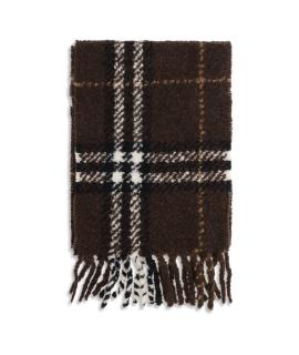 BURBERRY Шарф