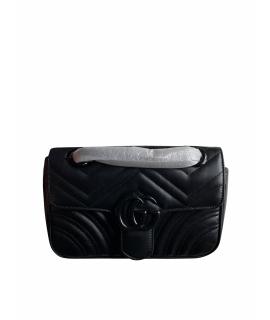 GUCCI Сумка через плечо
