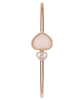 CHOPARD Браслет