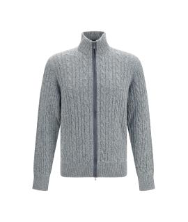 LORO PIANA Кардиган