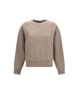 LORO PIANA Джемпер / свитер