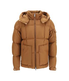 MONCLER Куртка