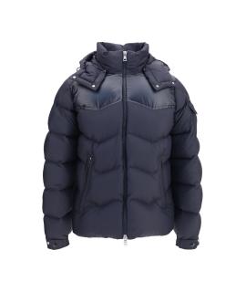 MONCLER Пуховик