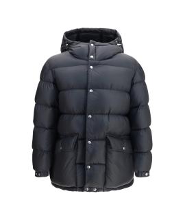 MONCLER Куртка