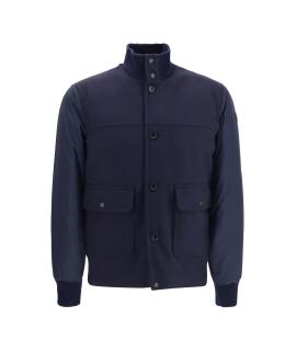MONCLER Куртка