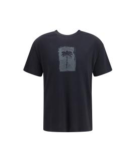 PALM ANGELS Футболка