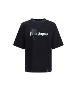 PALM ANGELS Футболка