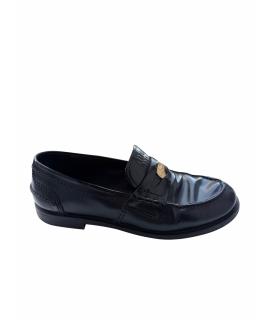 MIU MIU Лоферы