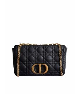 CHRISTIAN DIOR Сумка через плечо