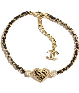 CHANEL Колье