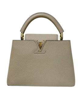 LOUIS VUITTON Сумка тоут