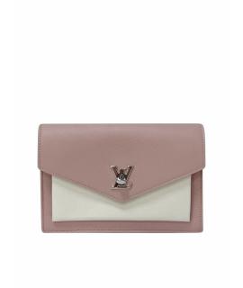 LOUIS VUITTON Сумка через плечо