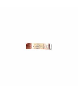 CARTIER Кольцо