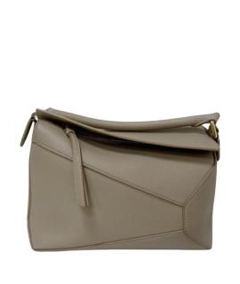 LOEWE Сумка через плечо