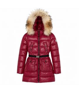 MONCLER Верхняя одежда