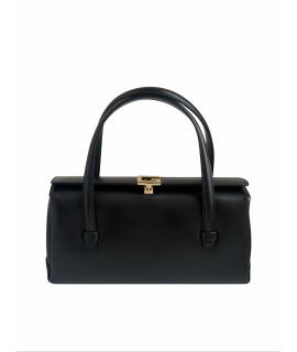 GUCCI Сумка с короткими ручками