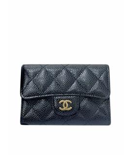 CHANEL Клатч/вечерняя сумка