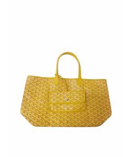 GOYARD Сумка тоут