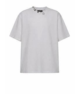 BALENCIAGA Футболка