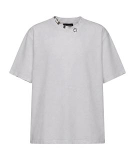 BALENCIAGA Футболка