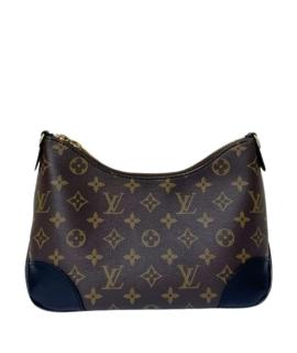 LOUIS VUITTON Сумка через плечо