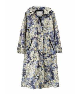 WOOLRICH Тренч/плащ