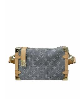 LOUIS VUITTON Сумка через плечо
