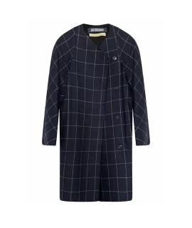 JACQUEMUS Пальто