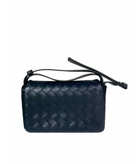 BOTTEGA VENETA Сумка через плечо