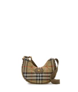 BURBERRY Сумка через плечо