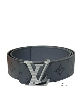 LOUIS VUITTON Ремень