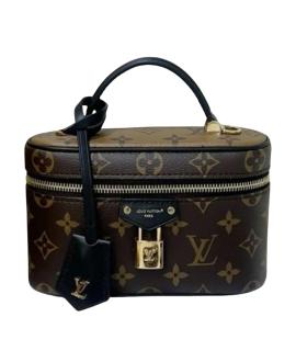 LOUIS VUITTON Сумка тоут