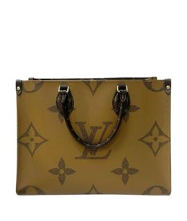 LOUIS VUITTON Сумка тоут