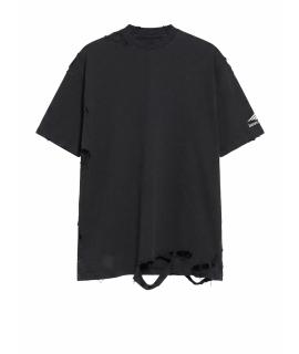 BALENCIAGA Футболка