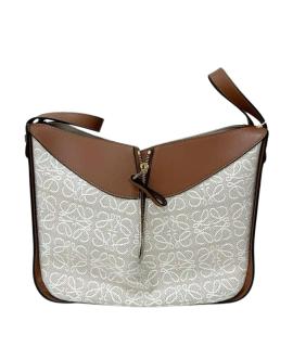 LOEWE Сумка тоут